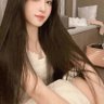 Profilbild von 花小梨