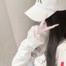 小妮‍‌‌子's profile picture