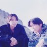 ビーファイター大好き's profile picture