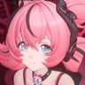 Profilbild von らてぃ