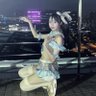 パンゲア@Acéphale's profile picture