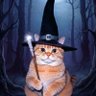 acemicadı's profile picture