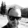 Aral profil fotoğrafı