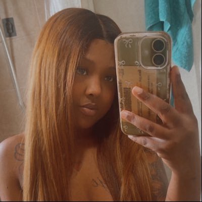 Sunshine☀️☀️'s profile picture