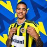 Ozan 🏴🇩🇰 #Skov profil fotoğrafı