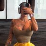 Evaa monroe ✨'s profile picture