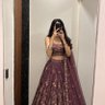 VAISHNAVI 🤍's profile picture