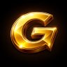 Gabriel 🤑's profile picture