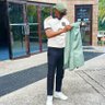 Mr Mokoena 🇿🇦 的头像