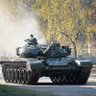 Profilbild von T72B