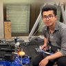 Andy Lan's profile picture
