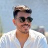 Artys's profile picture