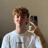 daniel✮'s profile picture