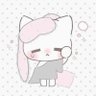 浅夏's profile picture