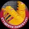 NYITTIWBM's profile picture