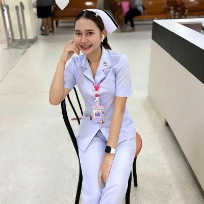 KuAha82849's profile picture