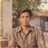 INDIAN 🇮🇳's profile picture