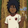 Mysterioᶜʳᶠ's profile picture