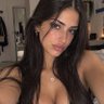 Sarra's profile picture