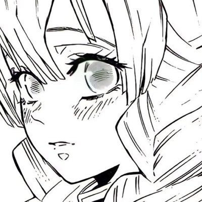 えるる's profile picture