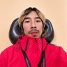 JARUGRIT profil fotoğrafı