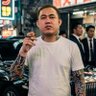Mizan 的头像