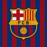 Profilbild von FC Barcelona