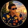Фото профиля Awesome Dude