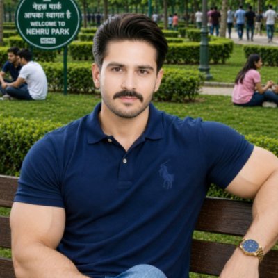 @MR.Khan's profile picture