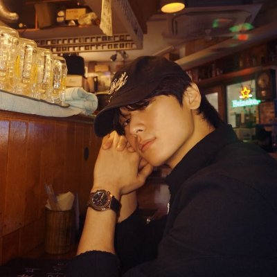 thea.'s profile picture