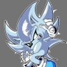 Luca2010's profile picture