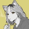 おかおか's profile picture
