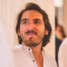 Niccolò Banti 的头像