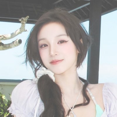 러뷰우's profile picture