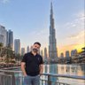 Фото профиля Adham 🇦🇪🇪🇬