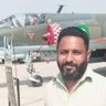 NAVEED KAYANI🇵🇰 的头像