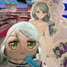 フライドポテト20@ Lehre Der Rose's profile picture