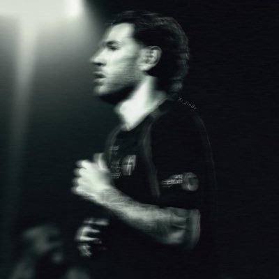 zooz4m's profile picture
