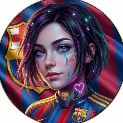 sizzlerbrowny's profile picture
