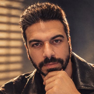 koccchakan's profile picture