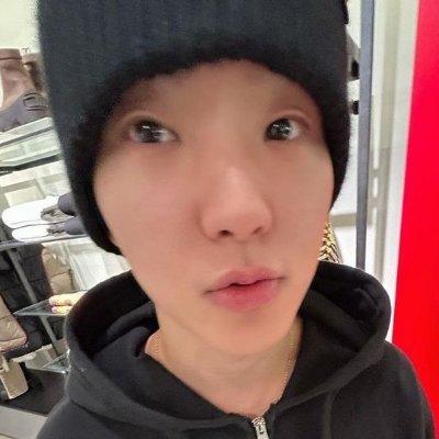 pjwoocue's profile picture