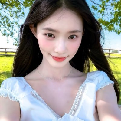hayoungpaws's profile picture