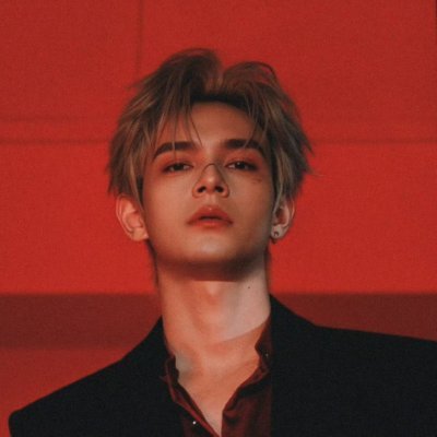 K_kratay2's profile picture