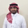 Фото профиля محمـود الشهـري