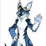 Profilbild von FURRYEMY