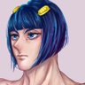 Profilbild von 飴ん玉🍬✒️ᝰꪑ