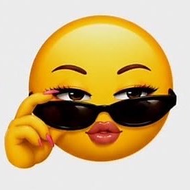 𝕞𝕪𝕤𝕥𝕖𝕣𝕪's profile picture