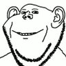 Profilbild von coalyuga surfer