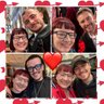 ❤️Jenella Corbin🥰's profile picture
