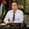 Profilbild von Alaa Fawzy